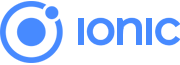 Ionic