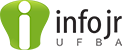 InfoJr UFBA