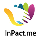 InPact.me