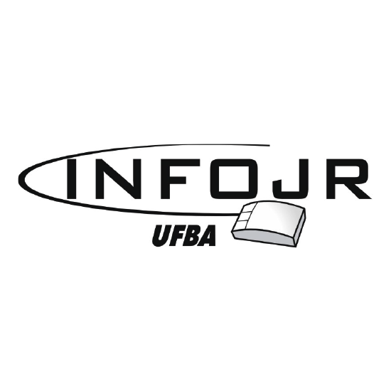 InfoJr 2006