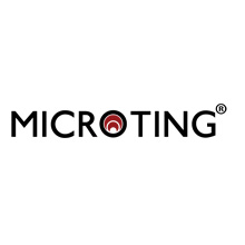 Microting