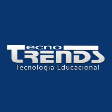 TecnoTRENDS